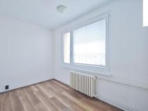 Pronájem bytu 4+kk, Hradec Králové, Fričova, 85 m2