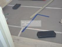 Prodej bytu 3+1, Ostrava, Mariánskohorská, 69 m2