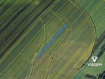 Prodej pole, Strání, 3426 m2