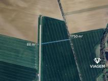 Prodej podílu pole, Morkovice-Slížany, 459 m2