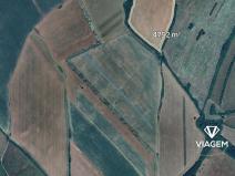 Prodej podílu pole, Velká nad Veličkou, 2376 m2