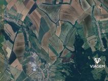 Prodej podílu pole, Velká nad Veličkou, 2376 m2