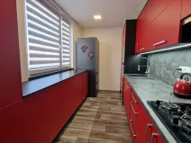 Prodej bytu 3+1, Bruntál, Okružní, 66 m2