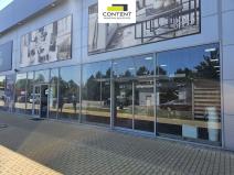 Pronájem skladu, Čestlice, Průhonická, 268 m2