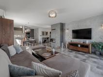 Prodej rodinného domu, Rychvald, Vléčná, 202 m2