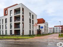 Pronájem bytu 3+kk, Kolín, Janovická, 75 m2
