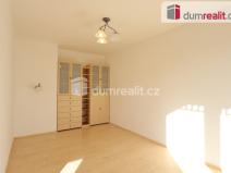 Pronájem bytu 1+kk, Karlovy Vary - Stará Role, Nejdlova, 38 m2