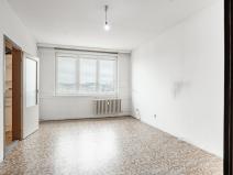 Prodej bytu 3+1, Pelhřimov, Boženy Němcové, 67 m2
