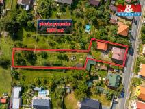Prodej rodinného domu, Kluky, 149 m2