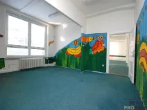 Pronájem obchodního prostoru, Brno, Lidická, 150 m2