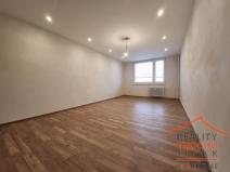 Prodej bytu 1+kk, Hradec Králové, Kejzlarova, 30 m2