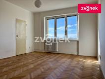 Prodej bytu 1+1, Havířov - Podlesí, 36 m2