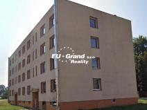 Prodej bytu 3+1, Šluknov, 74 m2