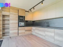 Prodej bytu 2+kk, Havířov - Podlesí, Okrajová, 68 m2