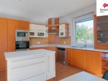 Prodej rodinného domu, Bohuslavice, 98 m2