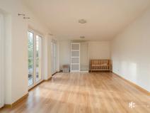 Pronájem rodinného domu, Nové Strašecí, 150 m2