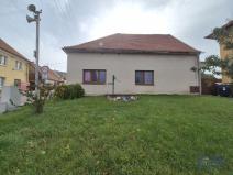 Prodej obchodního prostoru, Horní Věstonice, Lípová, 135 m2