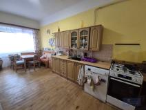 Prodej obchodního prostoru, Horní Věstonice, Lípová, 135 m2