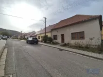 Prodej obchodního prostoru, Horní Věstonice, Lípová, 135 m2