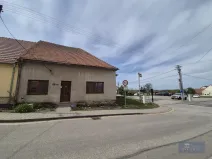 Prodej obchodního prostoru, Horní Věstonice, Lípová, 135 m2
