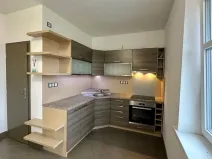 Pronájem bytu 3+kk, Cheb, Dyleňská, 68 m2