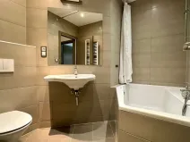 Pronájem bytu 3+kk, Cheb, Dyleňská, 68 m2