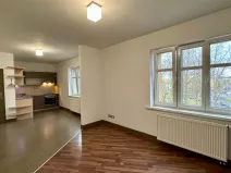 Pronájem bytu 3+kk, Cheb, Dyleňská, 68 m2