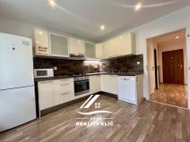 Pronájem bytu 3+1, Ostrava, Podroužkova, 70 m2