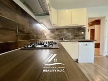 Pronájem bytu 3+1, Ostrava, Podroužkova, 70 m2