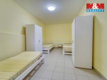 Pronájem bytu 1+1, Sytno, 49 m2