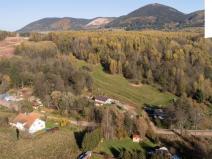 Prodej rodinného domu, Lampertice, 338 m2