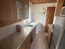 Prodej chaty, Vinařice, 31 m2