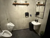 Prodej rodinného domu, Peruc, 235 m2