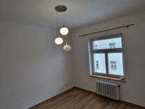 Pronájem bytu 2+1, Mladá Boleslav - Mladá Boleslav III, S. K. Neumanna, 66 m2