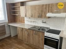 Pronájem bytu 3+1, Jakartovice, 78 m2