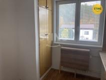 Pronájem bytu 3+1, Jakartovice, 78 m2