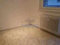 Pronájem bytu 1+1, Šlapanice, 30 m2