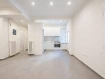 Prodej bytu 2+kk, Athény, Řecko, Ιπποδάμου, 52 m2