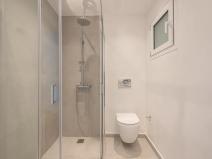 Prodej bytu 3+kk, Athény, Řecko, Τζωρτζ, 98 m2