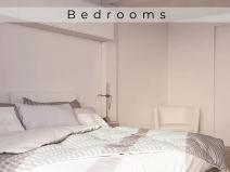 Prodej bytu 3+kk, Valledoria, Itálie, 75 m2