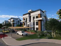 Prodej bytu 3+kk, Murcia City, Španělsko, 88 m2