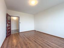 Pronájem bytu 2+1, Chomutov, Zahradní, 60 m2