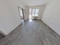 Pronájem bytu 2+1, Třebíč, Václavské nám., 55 m2