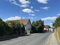 Prodej rodinného domu, Horní Počaply, 125 m2