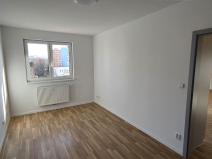 Pronájem bytu 2+1, Strakonice - Strakonice II, Dukelská, 58 m2