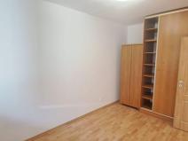 Pronájem bytu 2+kk, Jihlava, Poláčkova, 50 m2