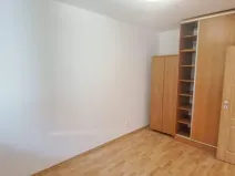 Pronájem bytu 2+kk, Jihlava, Poláčkova, 50 m2