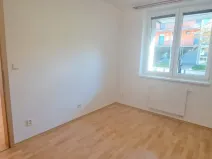 Pronájem bytu 2+kk, Jihlava, Poláčkova, 50 m2