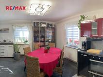 Prodej bytu 2+kk, Kladno, Jar. Seiferta, 54 m2