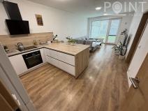 Prodej bytu 3+kk, Vyškov, Sídliště Osvobození, 75 m2
